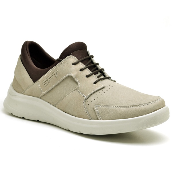 sapatoterapia sapatenis