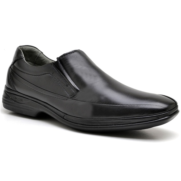 Sapatoterapia - A Marca do Conforto!