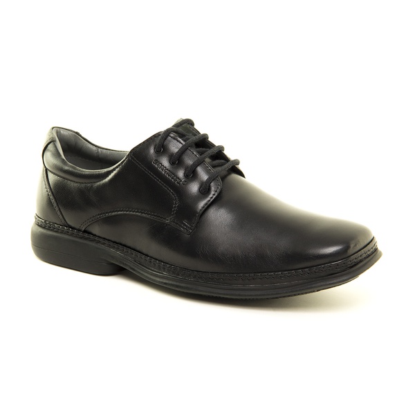 sapatos masculinos social preto