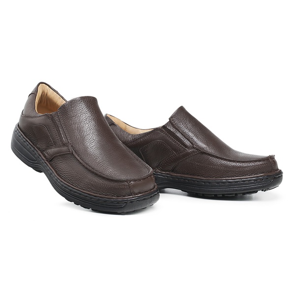 Sapatoterapia moda − O melhor de 2 lojas | Stylight