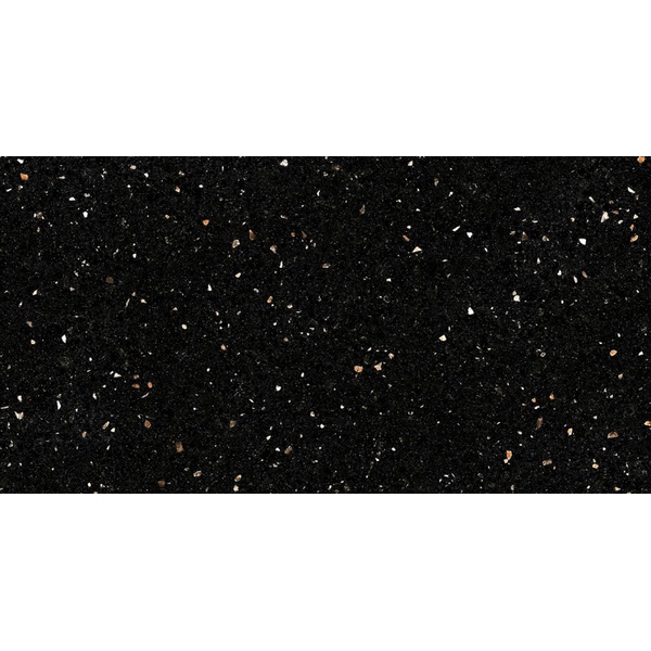 Helena Porcelanato Andromeda Polido 61x120 (Cx. 2,20)