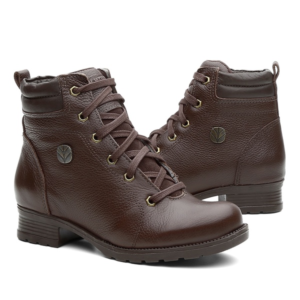 botina new holland feminina