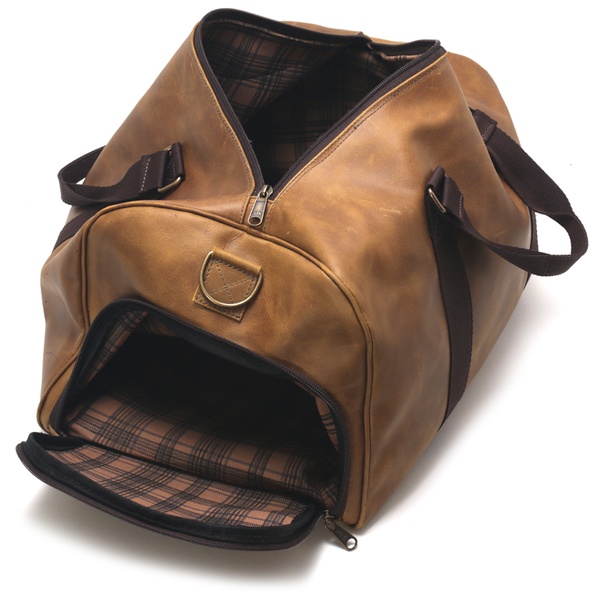 timberland weekender bolsa