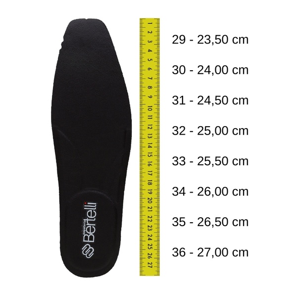 Sapato Social Infantil Preto Conforto | MADOK