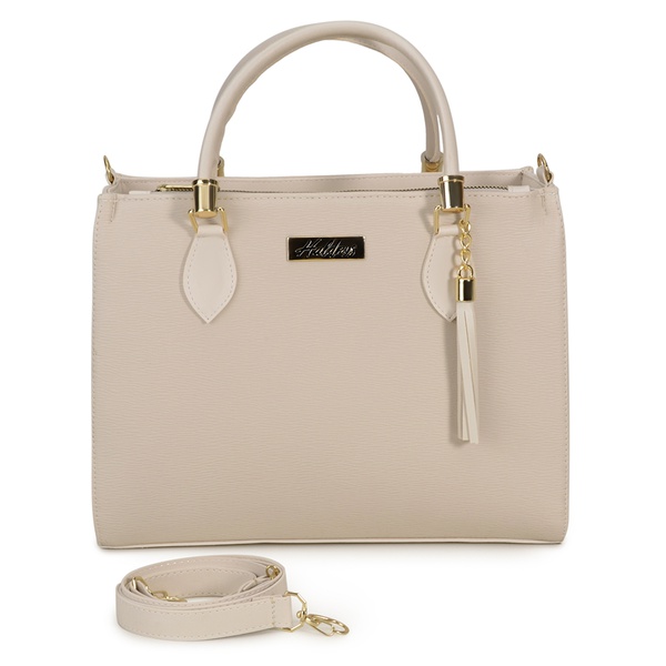 carvela camel bolsa