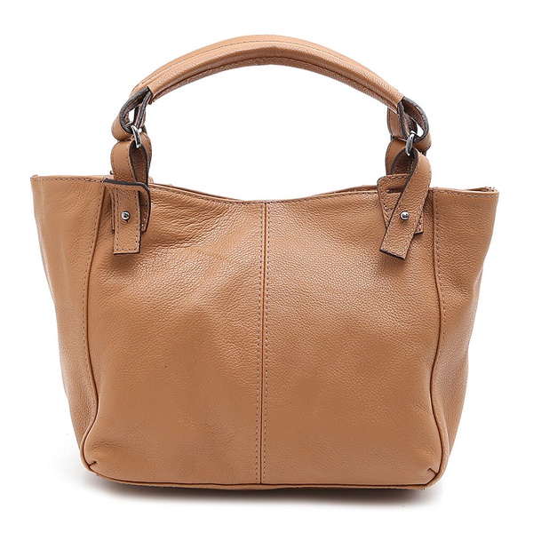 dillards frye bolsas
