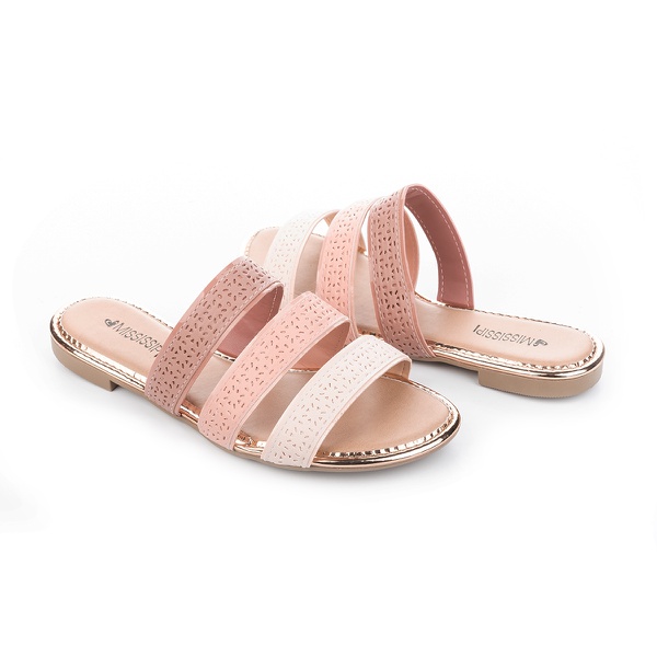 RASTEIRA MISSISSIPI NUDE SPACYS | MARCELUS CALCADOS