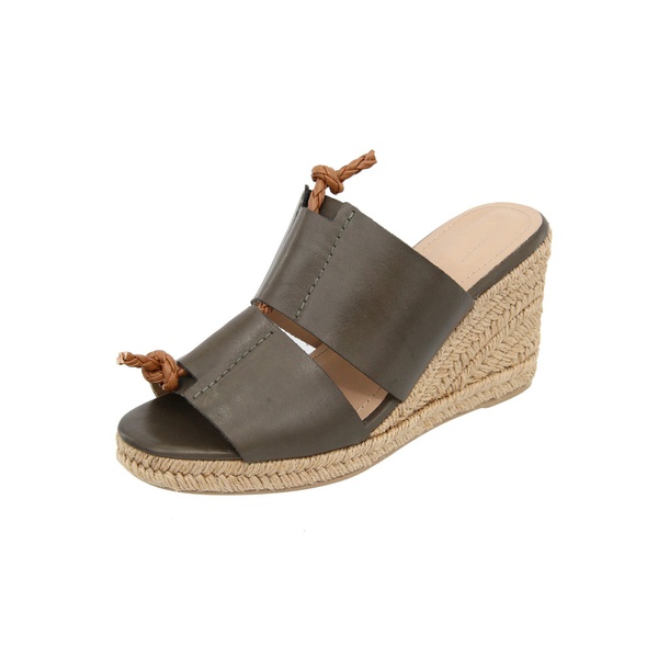 Sandália Modare Anabela Confort Preto Feminino 7017-469-15358-15787 | Omar  Calçados