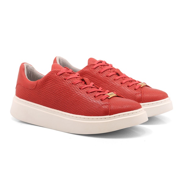 tenis simples feminino