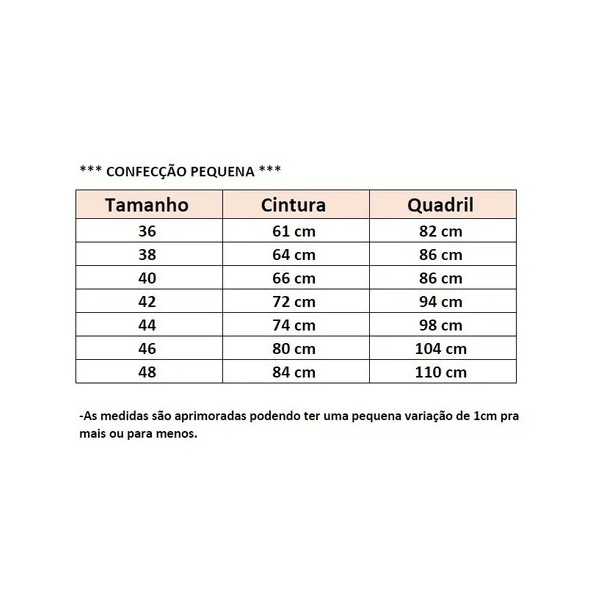 Calça Feminina Jeans Gestante Skinny Razon | Marisa