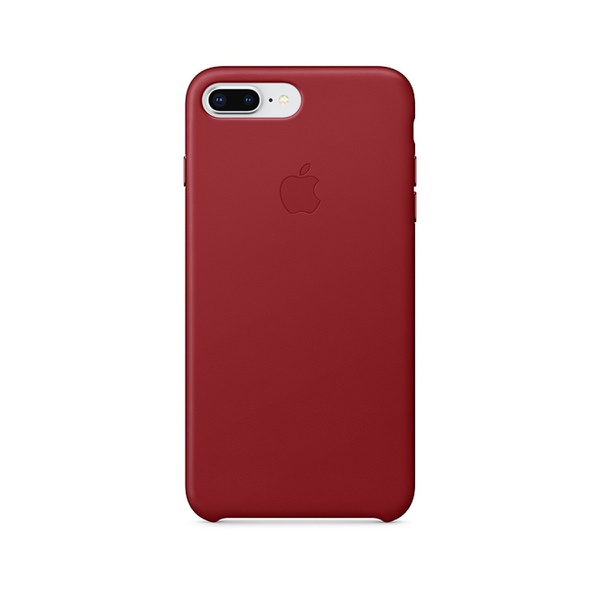 capinha, Capa Silicone Case iPhone 8 Plus Branco em Promoção | Ofertas na  Americanas