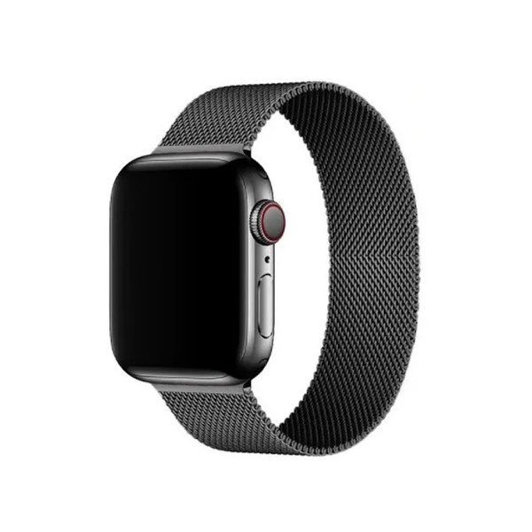 pulseira loop apple watch 44mm