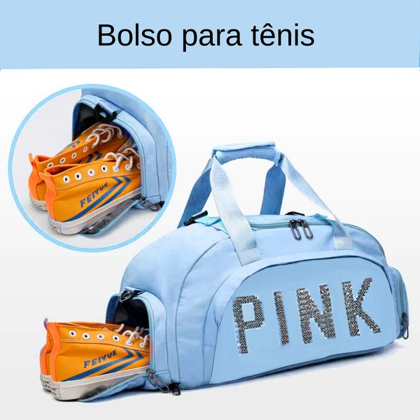 casual designer handbolsas