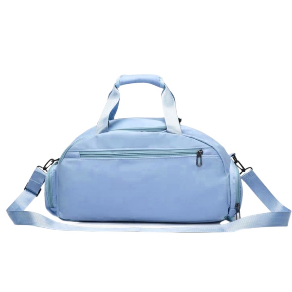 aristocrat duffle bolsa 65 cm