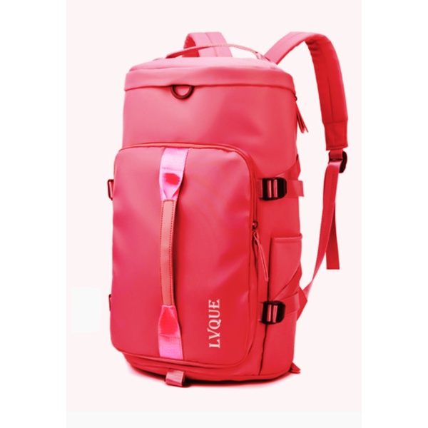 hellolulu laptop bolsa