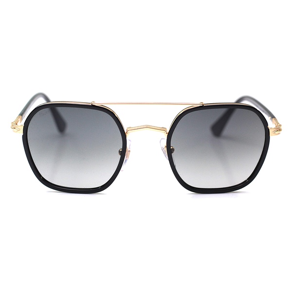 Persol 2480-s 1097/71