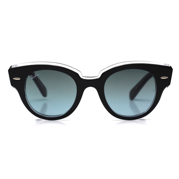 Ray Ban Roundabout RB2192 129443M