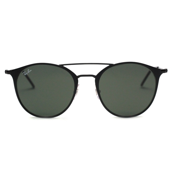 Ray Ban Rb3546l 186 52
