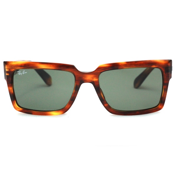 Ray Ban Inverness RB2191 