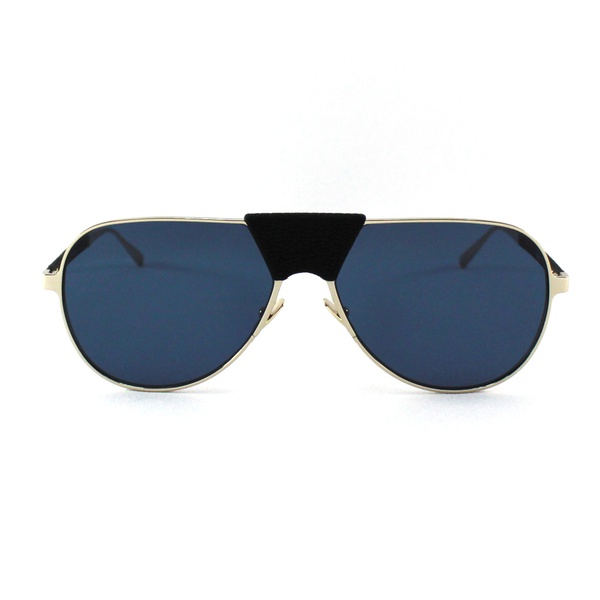 Salvatore Ferragamo Sf220sl 703 Melanibotto