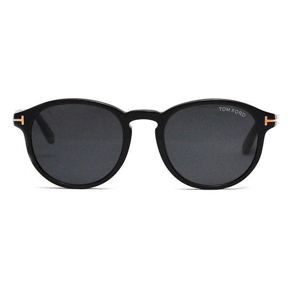 Tom Ford Dante Tf834 01a Melanibotto