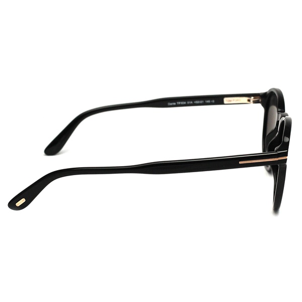 Tom Ford Dante Tf834 01a Melanibotto