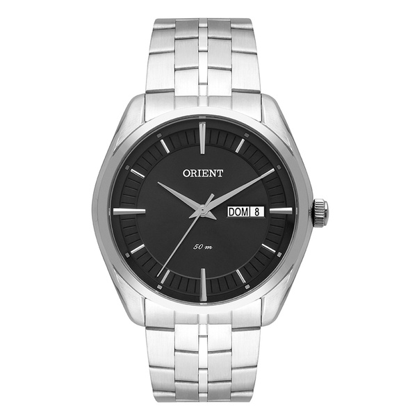 relógio citizen orient