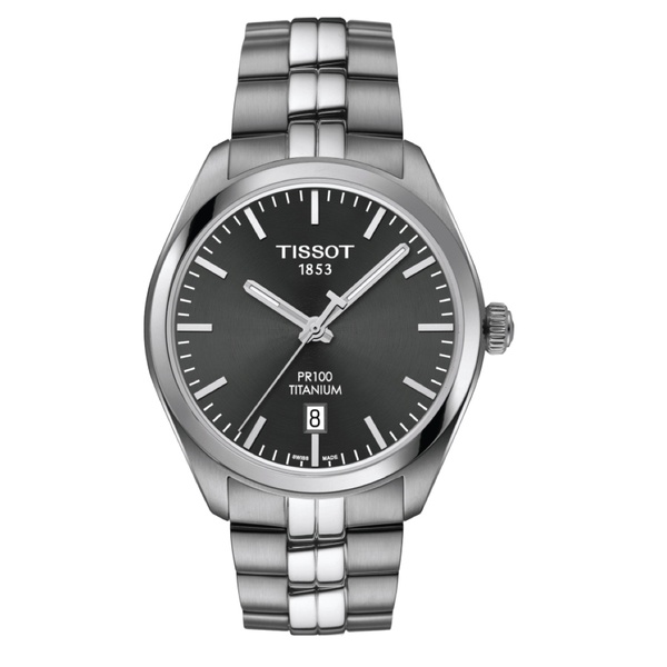 relógio tissot masculino preço