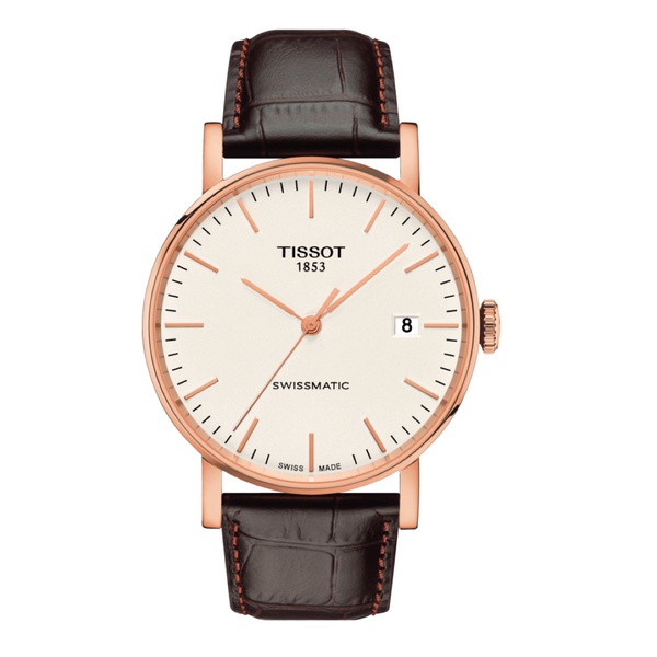 relojes casio con brujula y altimetro