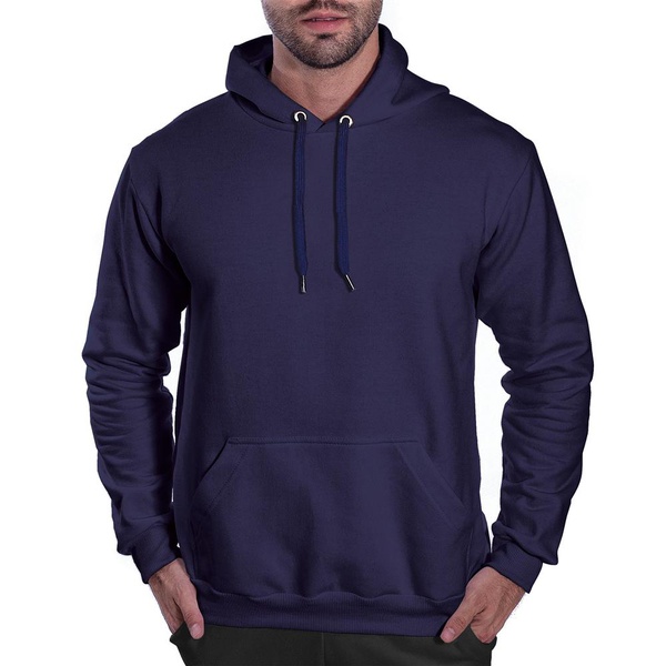 black diamond heat treat hoody