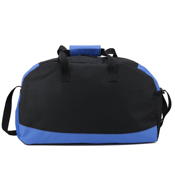 wildcraft bolsas luggage