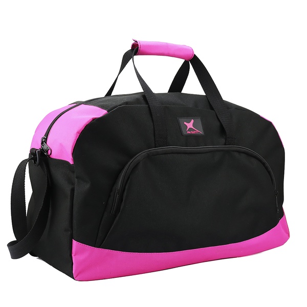 walmart gym duffel bolsas