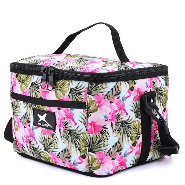 small wheelie bolsa