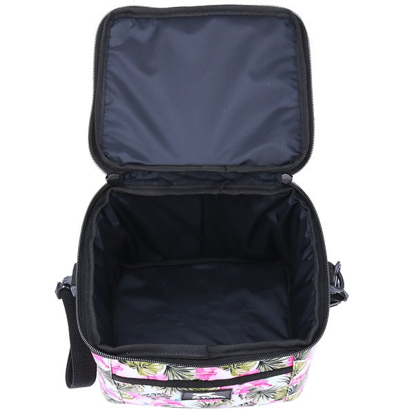 small wheelie bolsa