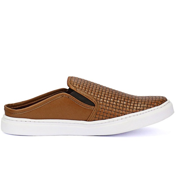 mule confort masculino