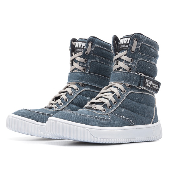 tenis boot