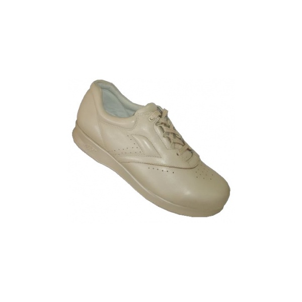 sapatos femininos para pes diabeticos