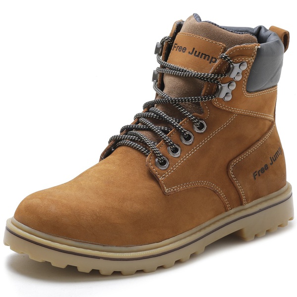 bota mostarda