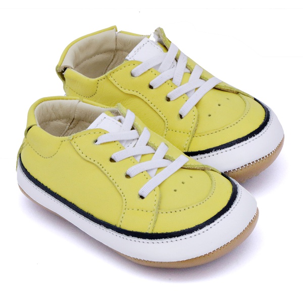 tennis shoes infantil