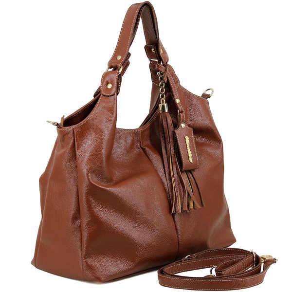 Bolsa oliver mour