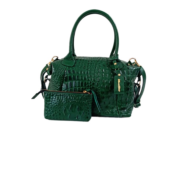 Bolsa tipo sacola grande clearance