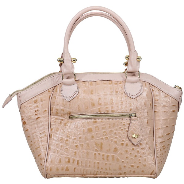 brahmin duffle bolsa