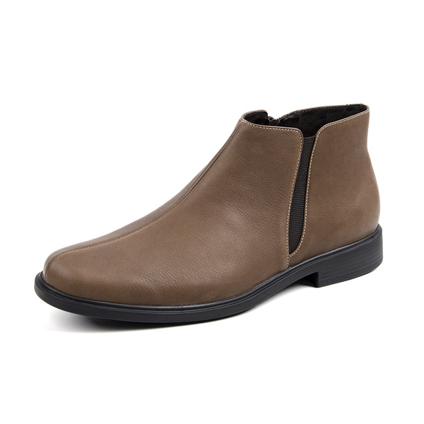 bota masculina opananken