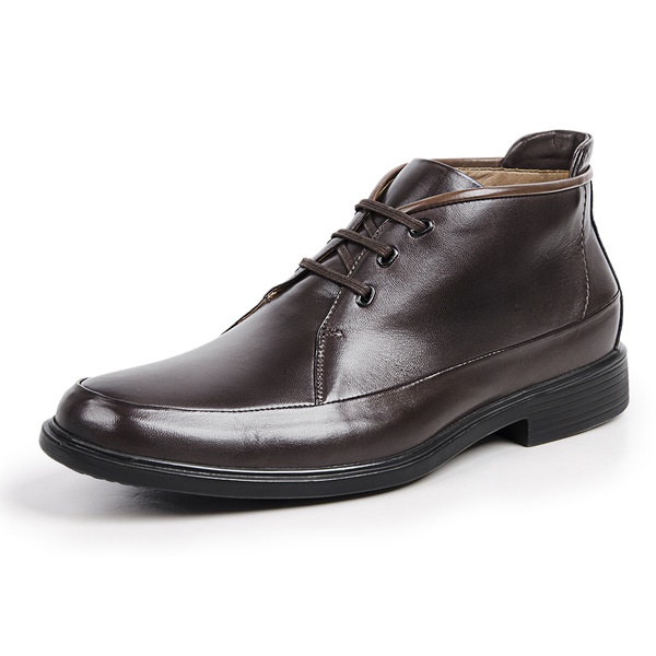 bota masculina opananken