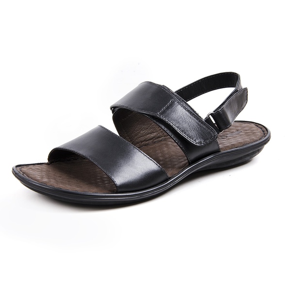 sandalia masculina opananken