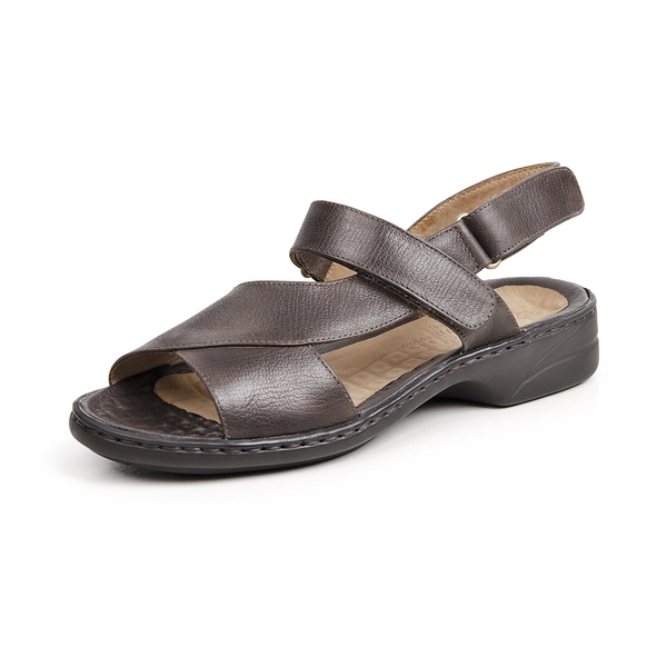 sandalia taiga opananken