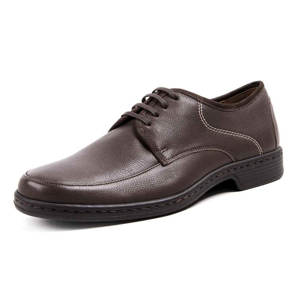 sapatos opananken antistress masculino
