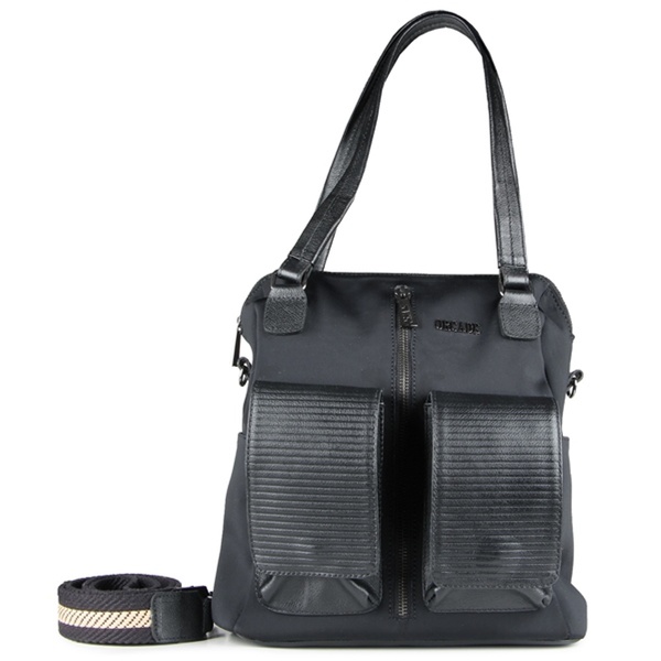 Bolsas orcade clearance