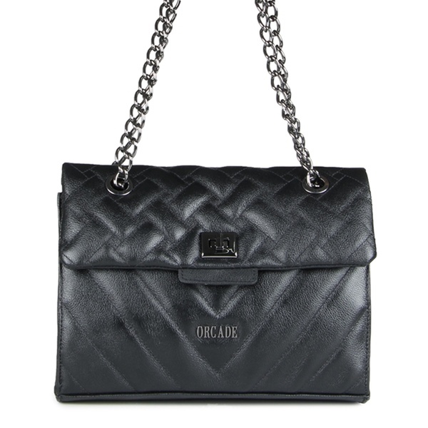 Bolsas orcade clearance
