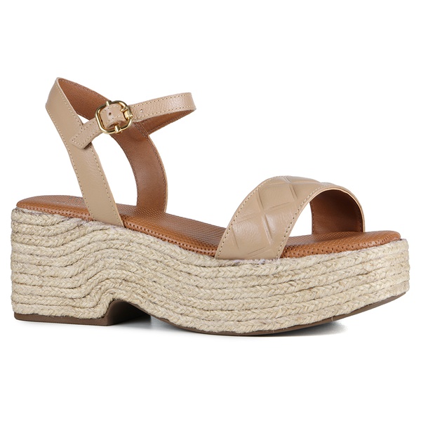 ANABELA BÁSICA | ORCADE